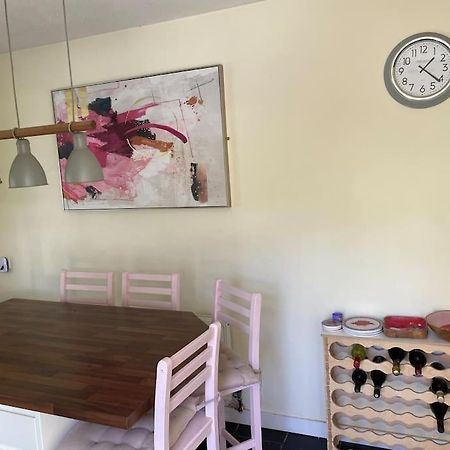 The Lodge-Cozy And Serene Home Cavan Luaran gambar